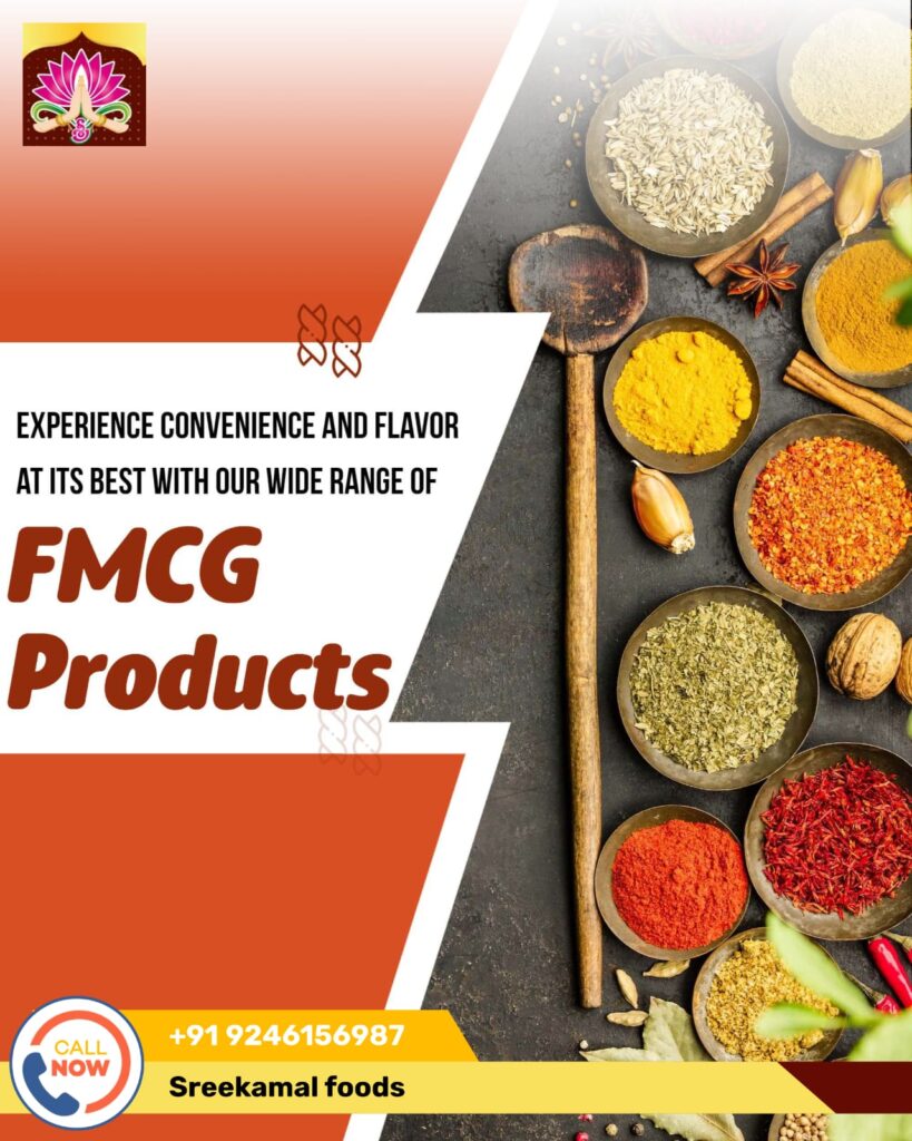 Nri Shipment available, world wide delivery,