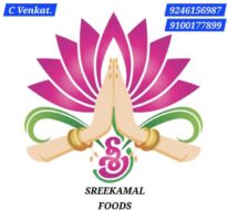 sreekamalfoods